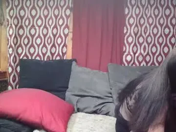 the_upper_room — CUM --- Play With Me Daddy #bigboobs #milf #bigass #stockings #daddy