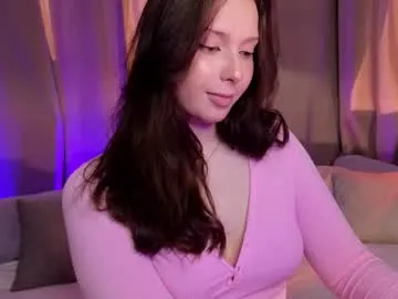 thebbylu — spank my naughty ass 20x #new #young #deepthroat #fuckmachine #bigass [0 tokens remaining]