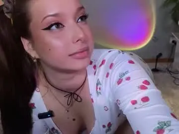 thebbylu — GOAL: deep Throat [330 tokens remaining] Welcome to my room! #fuckmachine #bigass #lovense #new #curvy