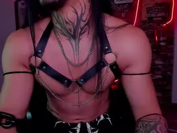 thebeastmaster_ —  Big Cock Show -- Watch this monster get harder for you. #bigcock #cum #bdsm #muscle #master