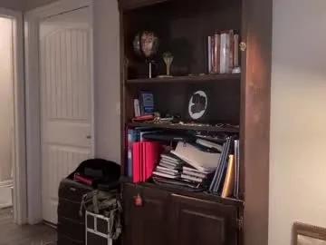 Chaturbate thebeatsd is Freechat thebeatsd — Freechat on Chaturbate