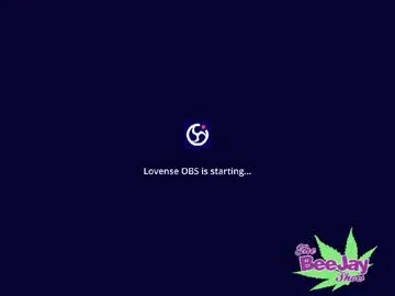 thebeejayshow —  Oiled up Titty Grind  [200 tokens left] #Private #PrivateShow #LetsGoPrivate #FT #Videos #ForSale #LIVE #FF #AllGirls #RealCouple #Goddess #GoddessWorship #Ebony #Lesbian #Squirt #Cum #Hot #420 #We