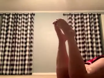 thebellablaze — Freechat on Chaturbate