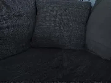 thebigcocksol — Goal: Playing with Daddy #Milf #Anal #german #lovense #bigboobs - Next Goal: Slut Blowjob