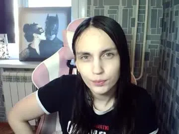 thebl4ckhearts — Goal: take off top #teen #cute #trans #lovense - Next Goal: Show feet