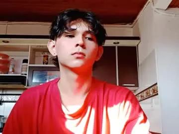 thebluesky_18 — Ride dildo #18 #anal #cum #ass #twink #dildo [996 tokens remaining]