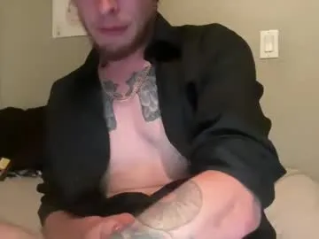 theboz1403 — CUM GOAL (100 tokens left)