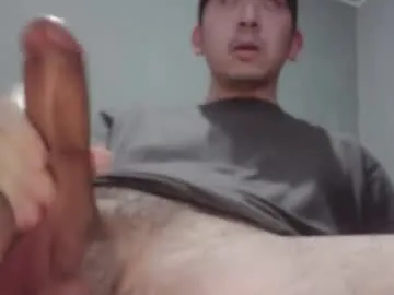 thebrucevolcano — ONLY  FANS   gyoenasianbigdick    //   CUM AT  goal -pvt is open    #cumshow #asian #pvt #uncut  #new #18 #bigcock //  [300 tokens remaining]