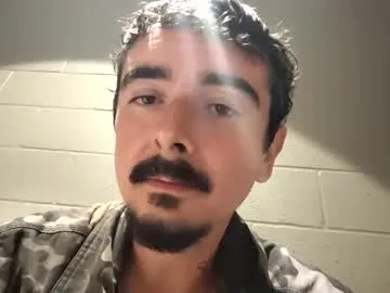 thecalmvirgo — Freechat on Chaturbate