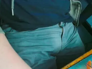 thechicken369 — Just chiling  #UHD #horny #french #bigdick #bigcock [69 tokens remaining]