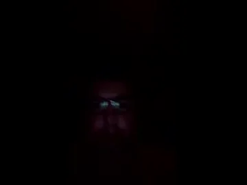 thecockkman69 — Freechat on Chaturbate