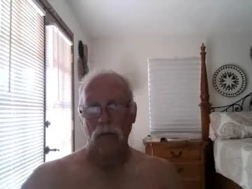 thecooltool_1 — Freechat on Chaturbate