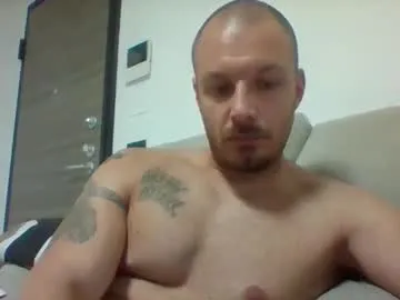 thecrazypenis — Private on Chaturbate