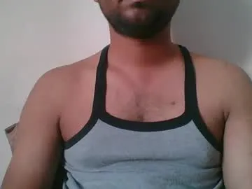 thedesimen — Welcome to my room. cum show #bigdick #hot #cumshow #asian #indian