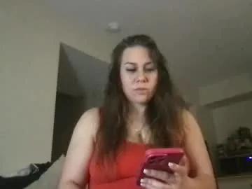 thedevinemilf — Free The Titty's !!! @ GOAL 