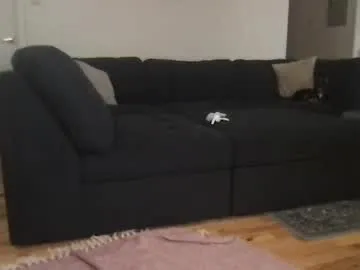 thedevinemilf — Get Me Naked ;) @ Goal!!!!!  