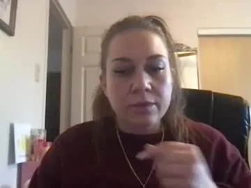 thedevinemilf — Cum Hang Out With Me :) Help Me Reach My Goal!!!!!  