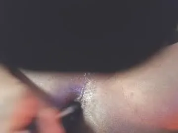 thediamondbreeder — Freechat on Chaturbate