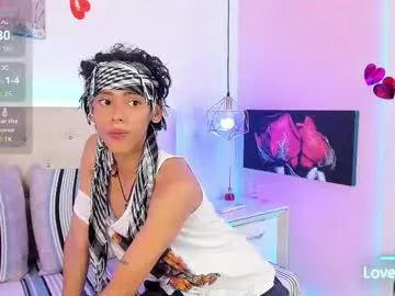 thedoll_ethan — Lovense Lush on - Interactive Toy that vibrates with your Tips - Multi Goal: dance sexy  [23 tokens left] #lovense #fuckmachine #young #femboy #slimbody