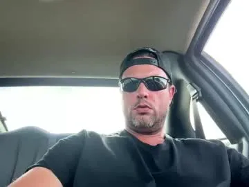 thedonald911 — Freechat on Chaturbate
