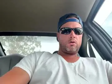 thedonald911 — CUM IN PVT !! Sale on videos and pictures Let's make daddy cum.  Pvt open  #cumshow #daddy #bigcock #pvt #cum #edging #anal [1000 tokens remaining]