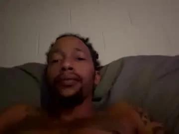 thee304slayer's avatar