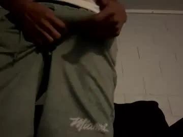 Chaturbate thee304slayer is Freechat thee304slayer — #black #bbc #bigcock #ebony