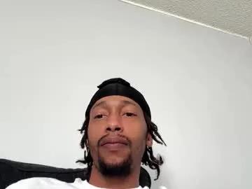 Chaturbate thee304slayer is Freechat thee304slayer — Sneaky while I got company #black #bbc #bigcock #ebony #monstercock