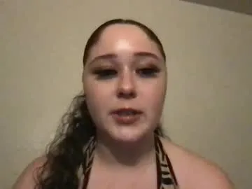 theeofficialgg — Freechat on Chaturbate