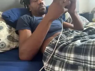 theeshooterr — cum show [2000 tokens remaining]