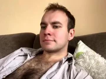 thefallenone12 — #master #daddy #hairy #uncut #young