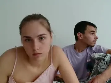 thegirlandboy — Show boobs Eliza [500 tokens remaining]