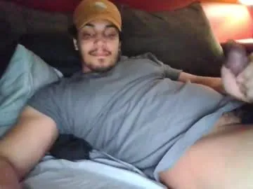 thegodbill4000 — Freechat on Chaturbate