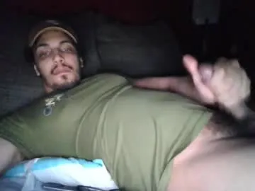thegodbill4000 — Freechat on Chaturbate