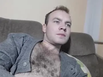 thegoodman1234209374 — #daddy #hairy #master #young #uncut