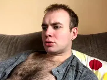 thegoodman1234209374 — #hairy #daddy #master #exhibitionist #bigcock