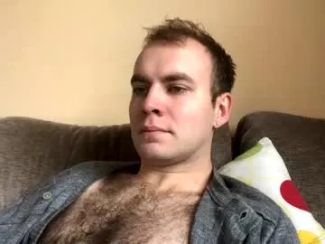 thegoodman1234209374 — #hairy #daddy #master #bi #bigcock