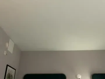 thegreatgenuine — You tell me what would be a good goal. [100 tokens remaining]