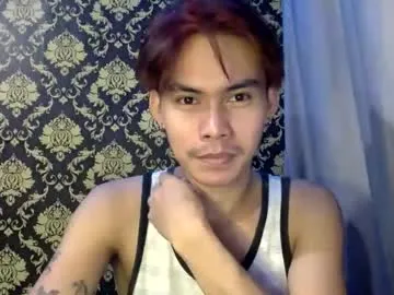 thegreatmouth — LETS HAVE FUN #cumshow #ass #hairy #asian #twink #feet #cum [999 tokens remaining]