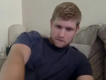 thehairyprince — Freechat on Chaturbate