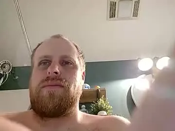 thehammerxx — Should i wear #boxers or #thong #cuteass #bigcock #slave