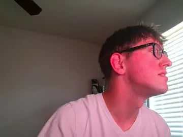 thehornymiqote — Cum show