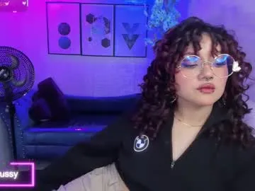 theia_moon_ — GOAL: Full naked for you  [152 tokens remaining] Let me be your favorite breakfast at your disposal and with a lot of cream  #blowjob #18 #ahegao #cute #creampie