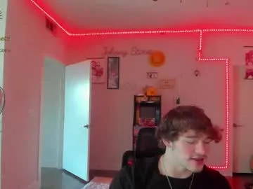 thejohnnystone — Follow me on Tik-Tok @itsjohnnystone [862 tokens remaining]