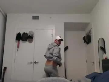 theking_cock — Looking for Asian girls mmm #bigdick #asian #skinny #straight