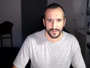 thekingofpains — BIG CUM SHOW! [1530 tokens remaining]