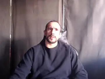 thekingofpains — BIG CUM SHOW! [1600 tokens remaining]