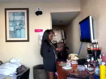 theladygodiva23 — I guess I'm the New Bate  #submissive #goodgirl #goodmorning #obeyme #daddysgirl