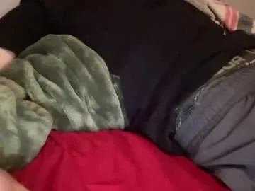 theloverg123 — take my clothes off  [987 tokens remaining]