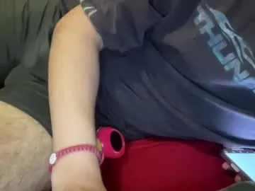 theloverg123 — take my clothes off  [987 tokens remaining]